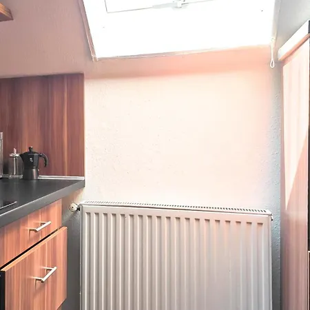 Summer Vibe * Σίοφοκ